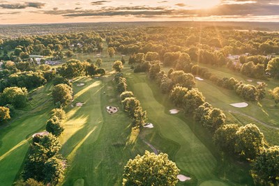 Hatfield Family Classic Golf Tournament
